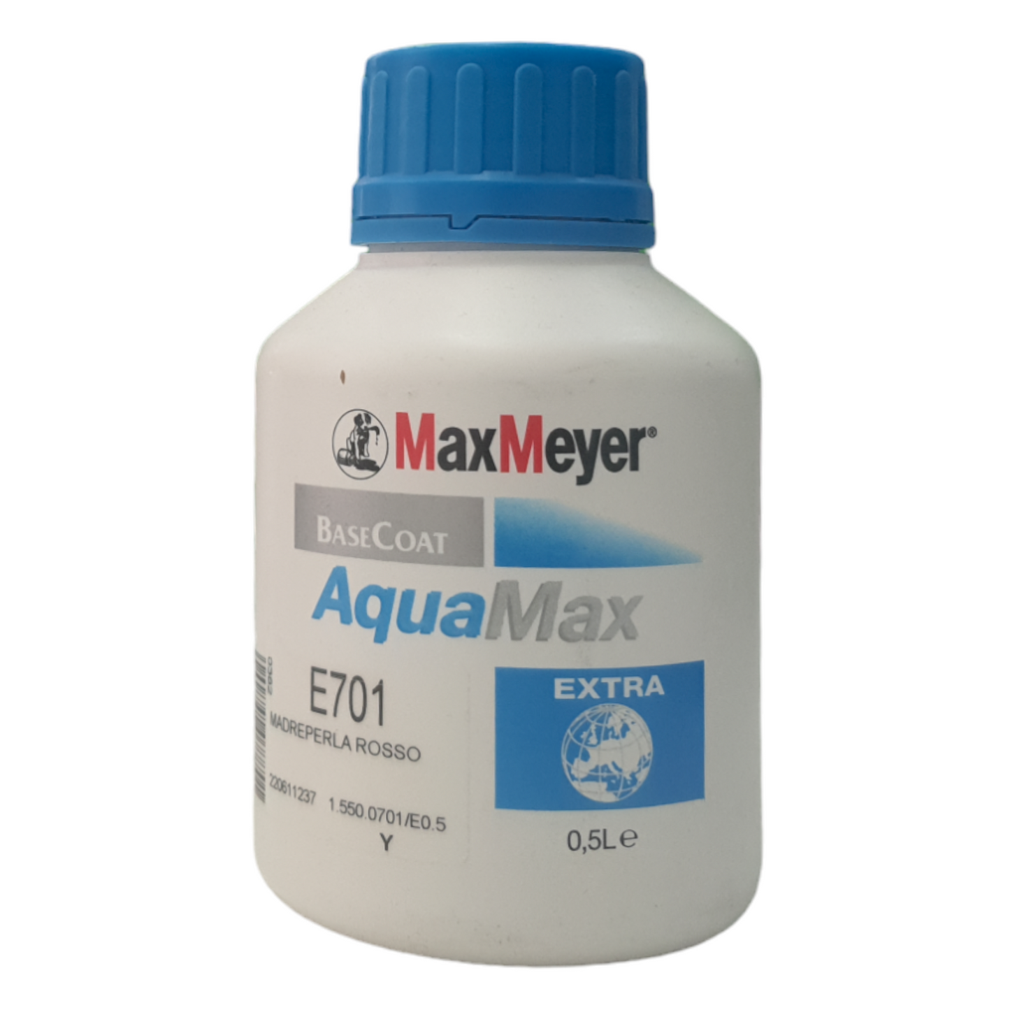 vernici-base-opaca-max-meyer-aqua-max