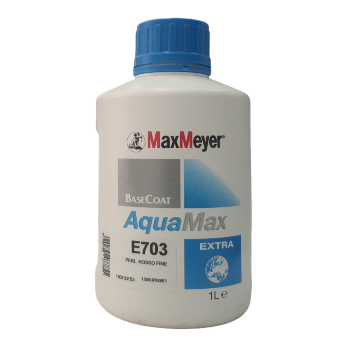 vernici-base-opaca-max-meyer-aqua-max