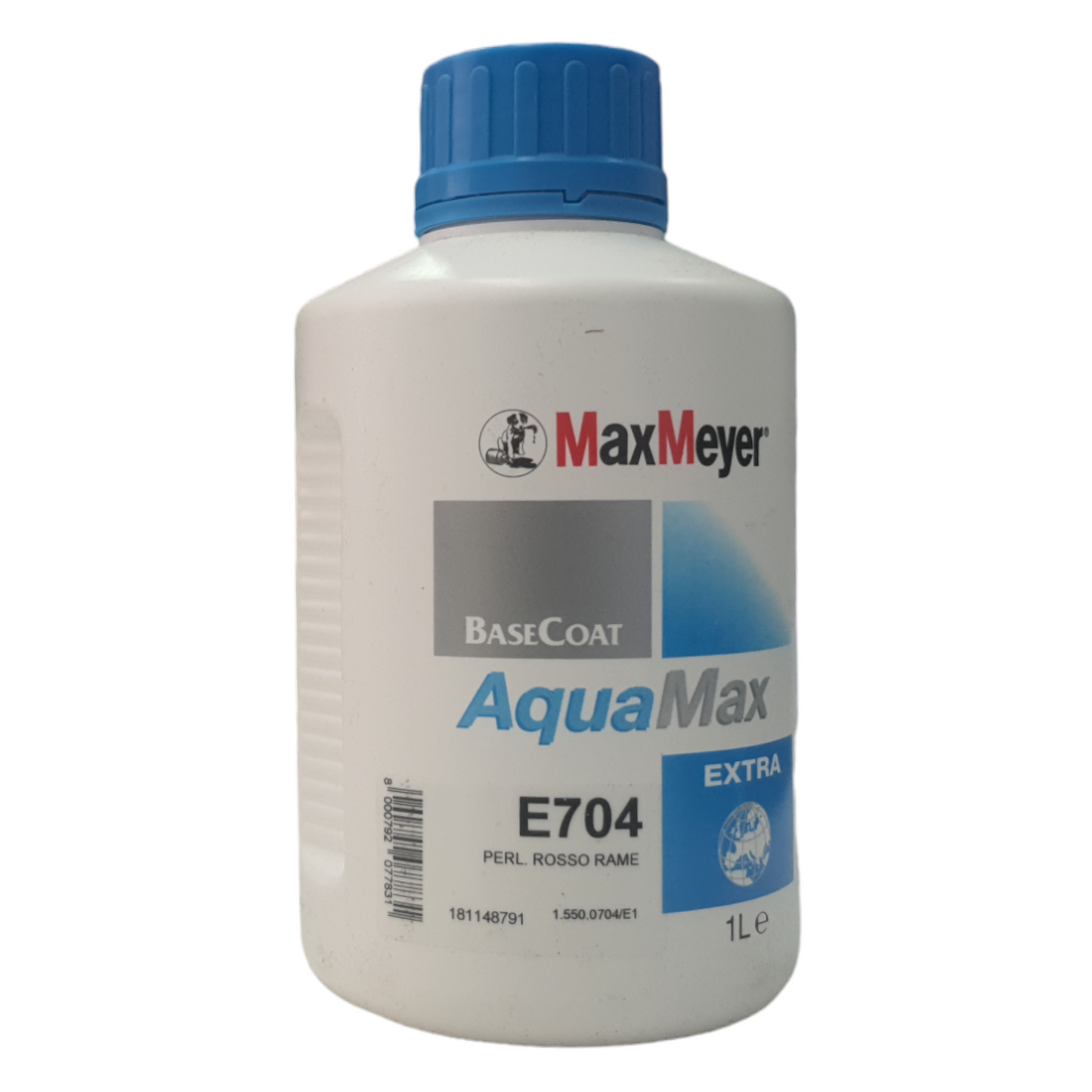 vernici-base-opaca-max-meyer-aqua-max