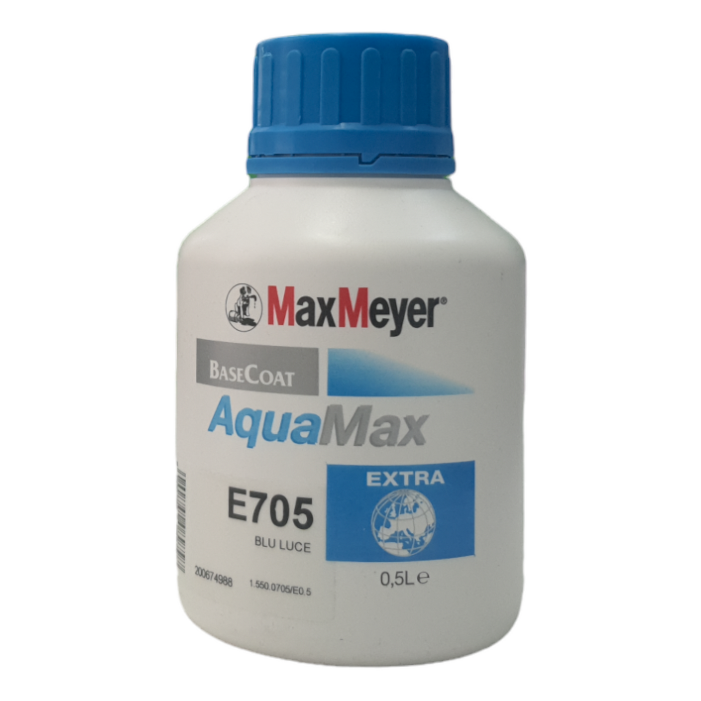 vernici-base-opaca-max-meyer-aqua-max