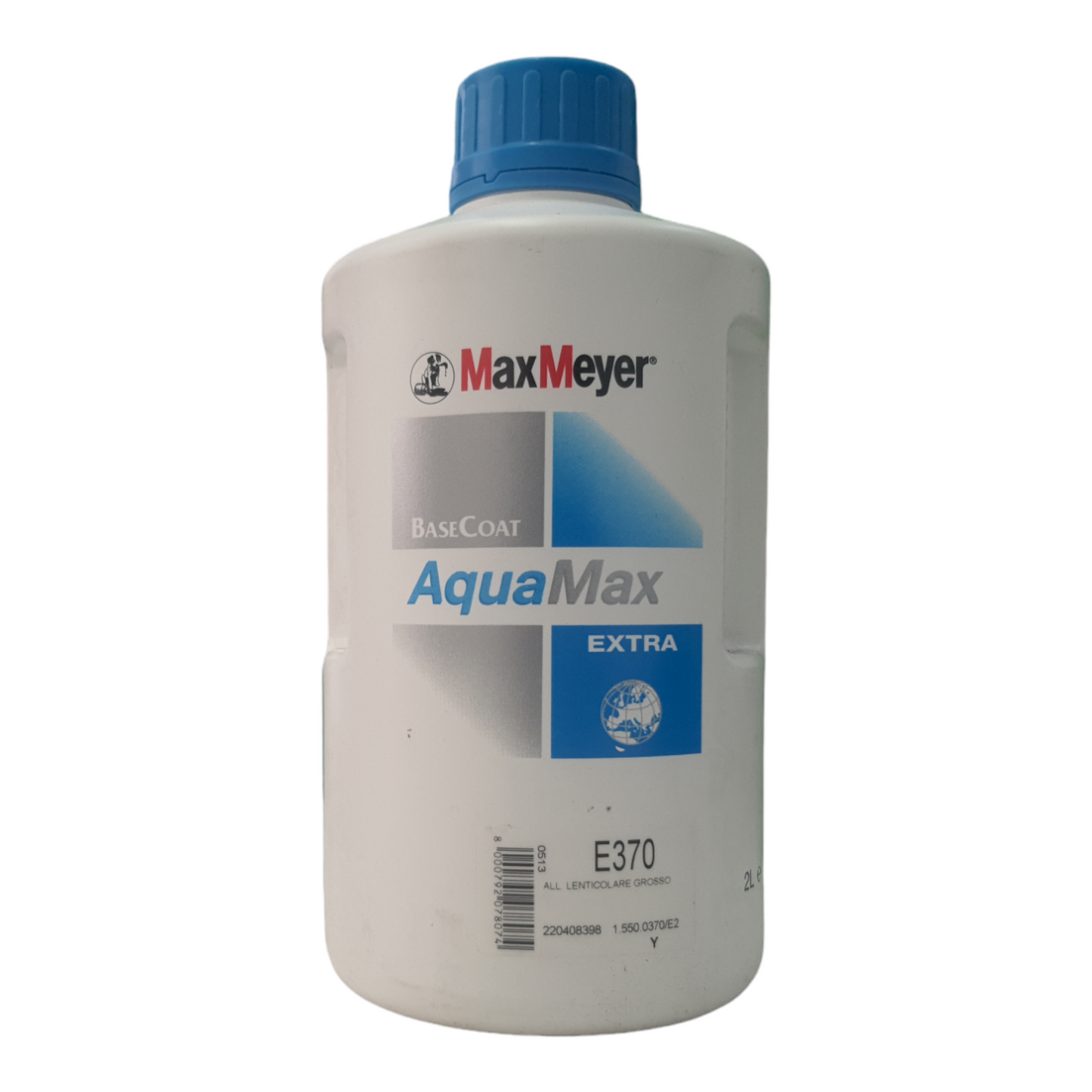 ernici-base-opaca-max-meyer-aqua-max