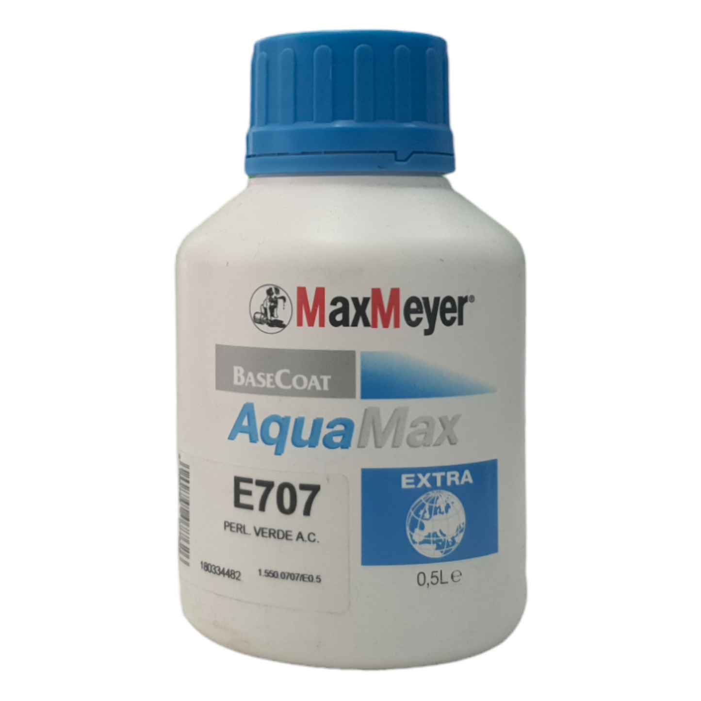 vernici-base-opaca-max-meyer-aqua-max