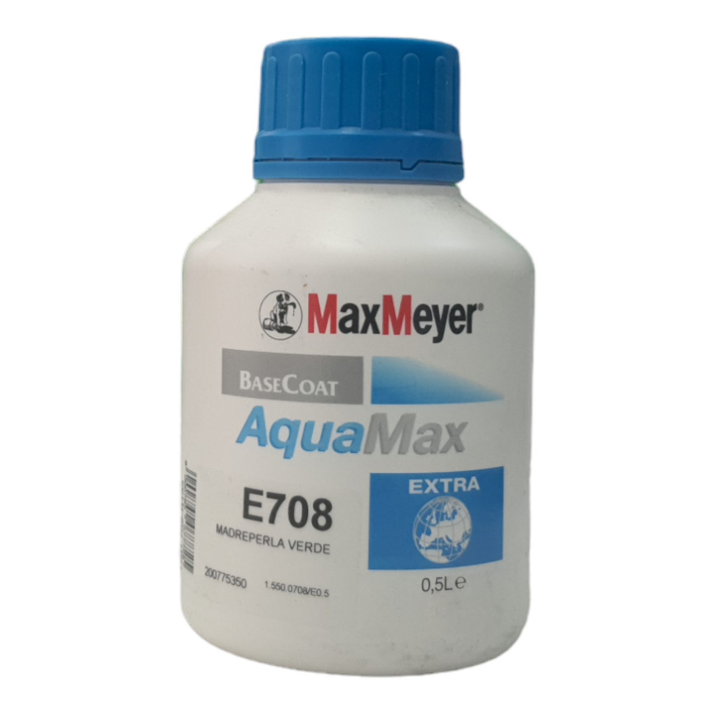 vernici-base-opaca-max-meyer-aqua-max