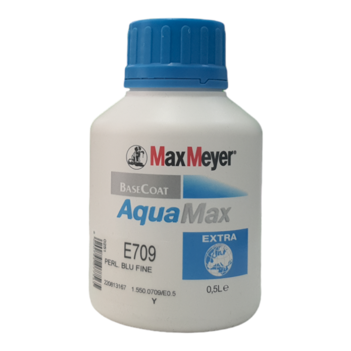 vernici-base-opaca-max-meyer-aqua-max