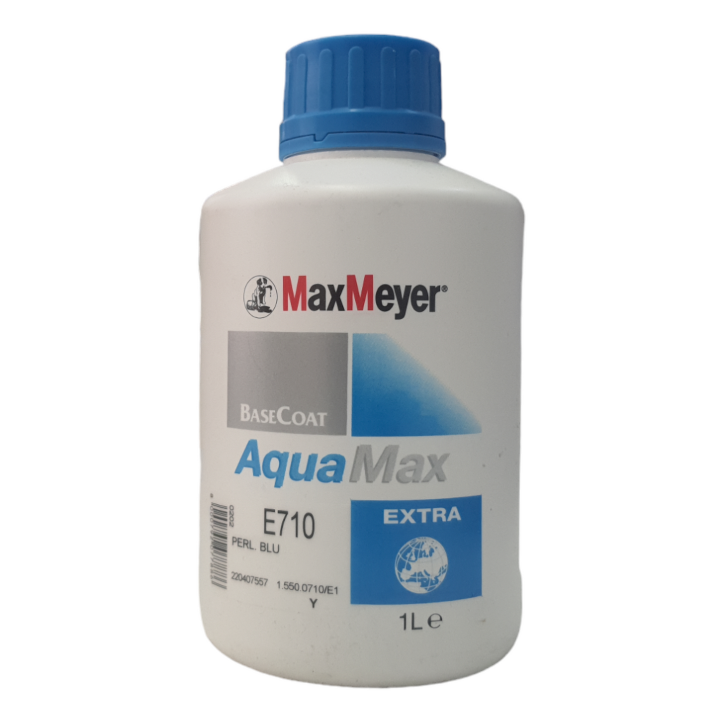 vernici-base-opaca-max-meyer-aqua-max