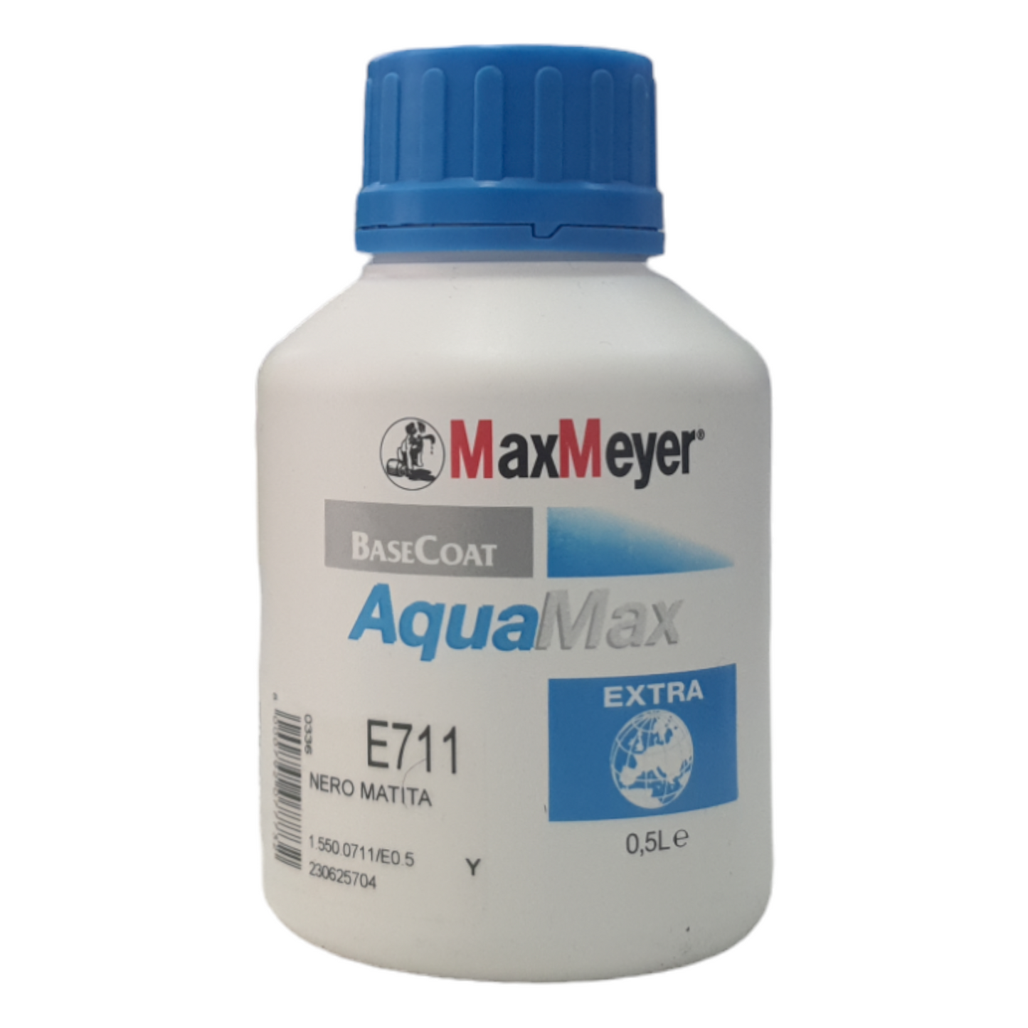 vernici-base-opaca-max-meyer-aqua-max