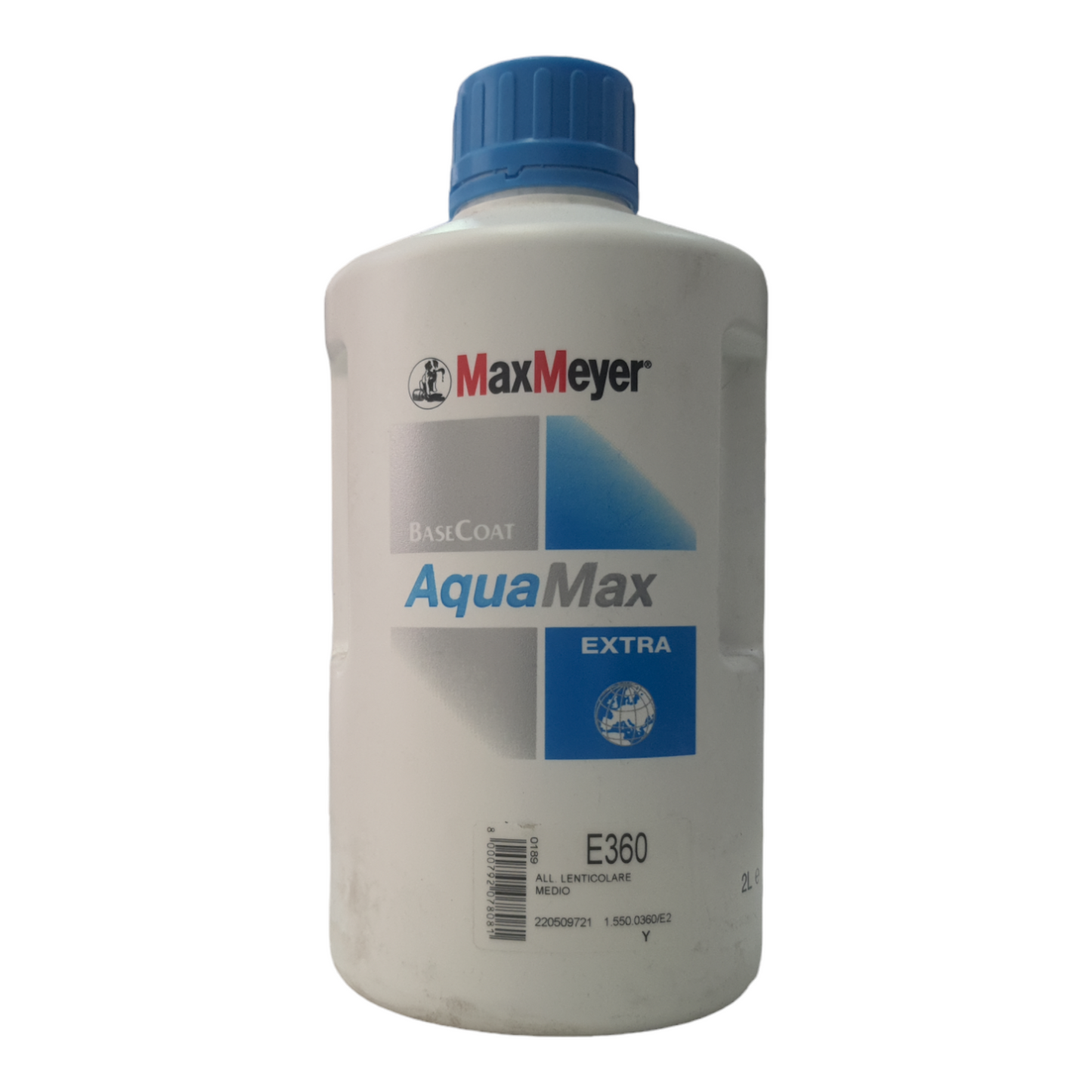 vernici-base-opaca-max-meyer-aqua-max