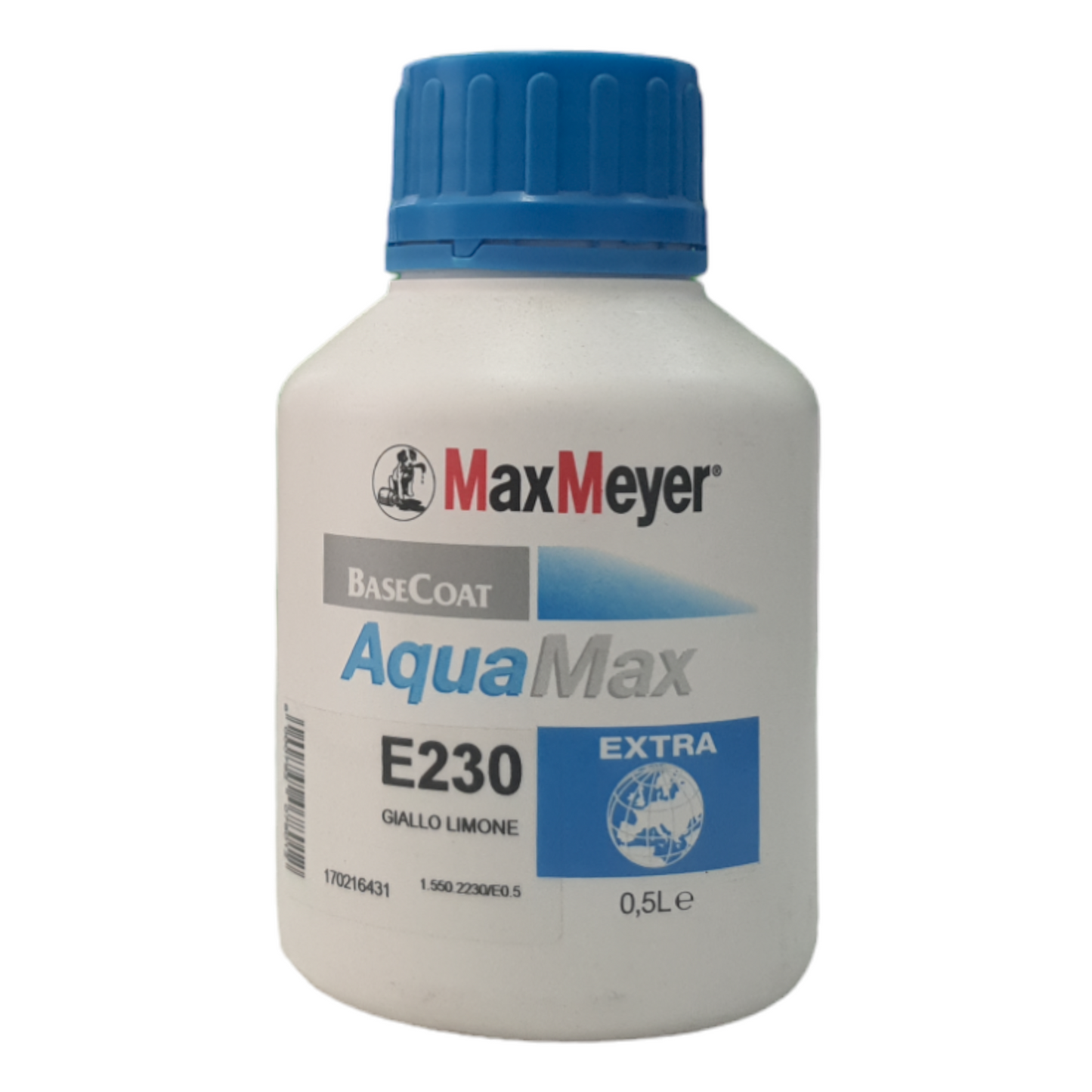 vernici-base-opaca-max-meyer-aqua-max