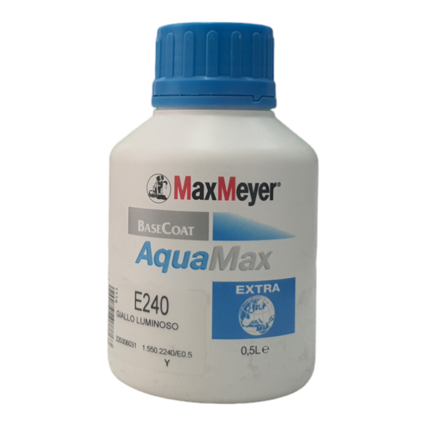 vernici-base-opaca-max-meyer-aqua-max