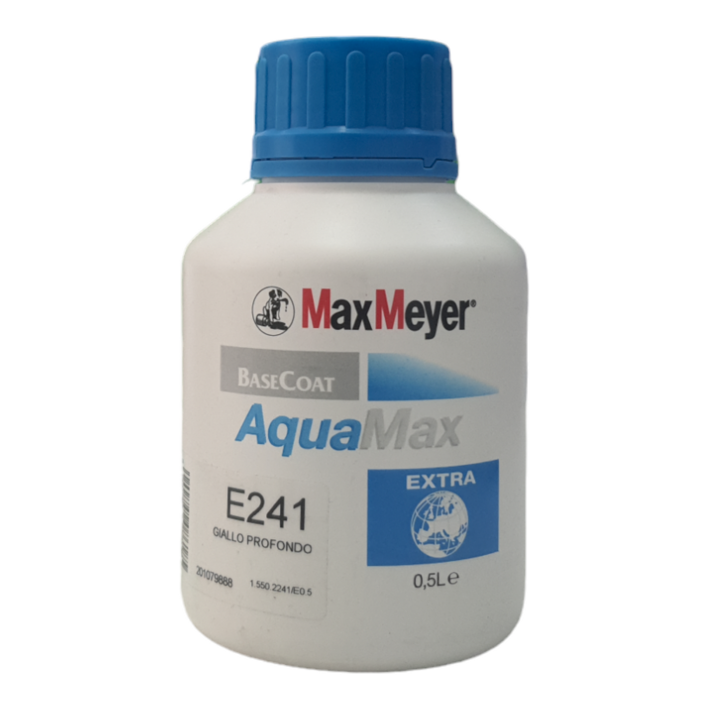 vernici-base-opaca-max-meyer-aqua-max