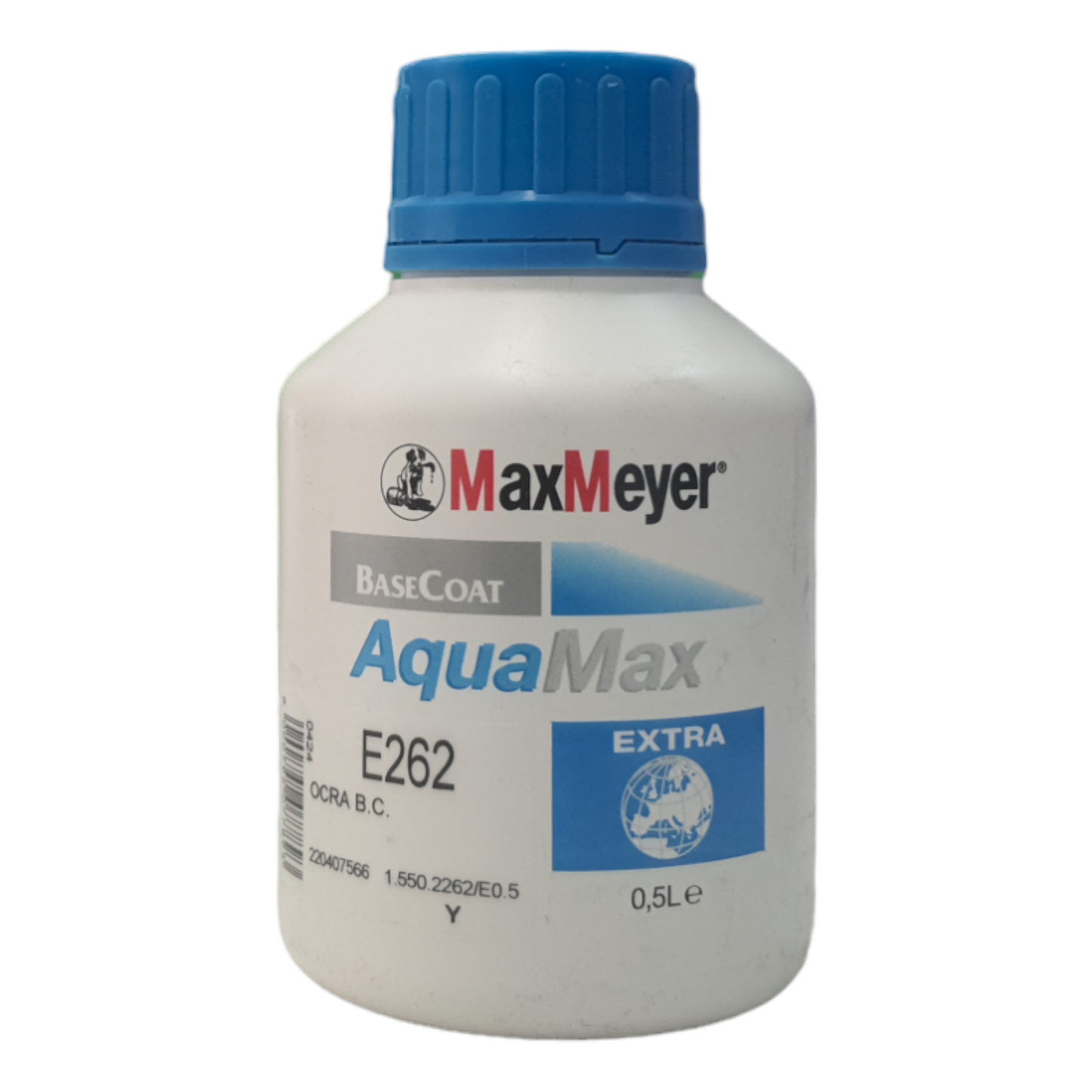 vernici-base-opaca-max-meyer-aqua-max