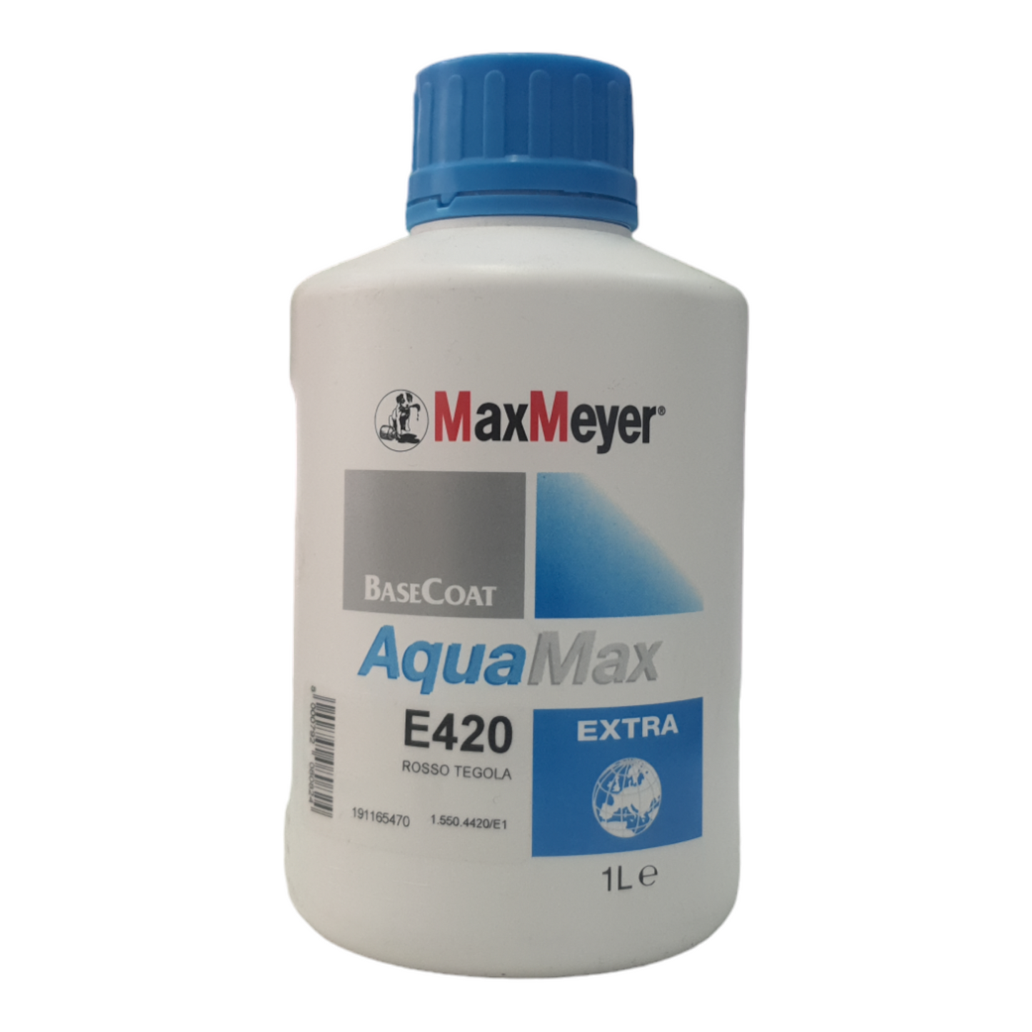 vernici-base-opaca-max-meyer-aqua-max