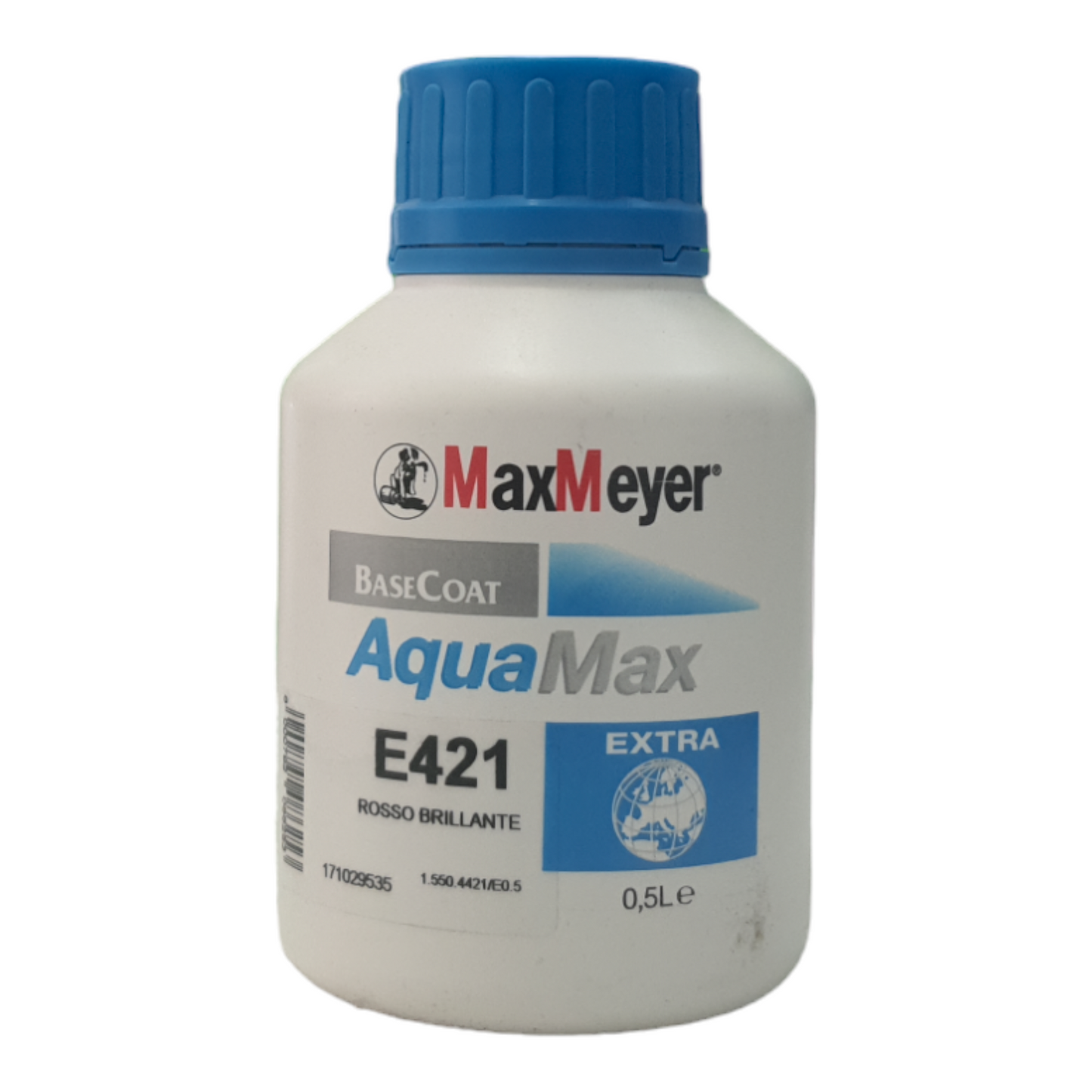 vernici-base-opaca-max-meyer-aqua-max