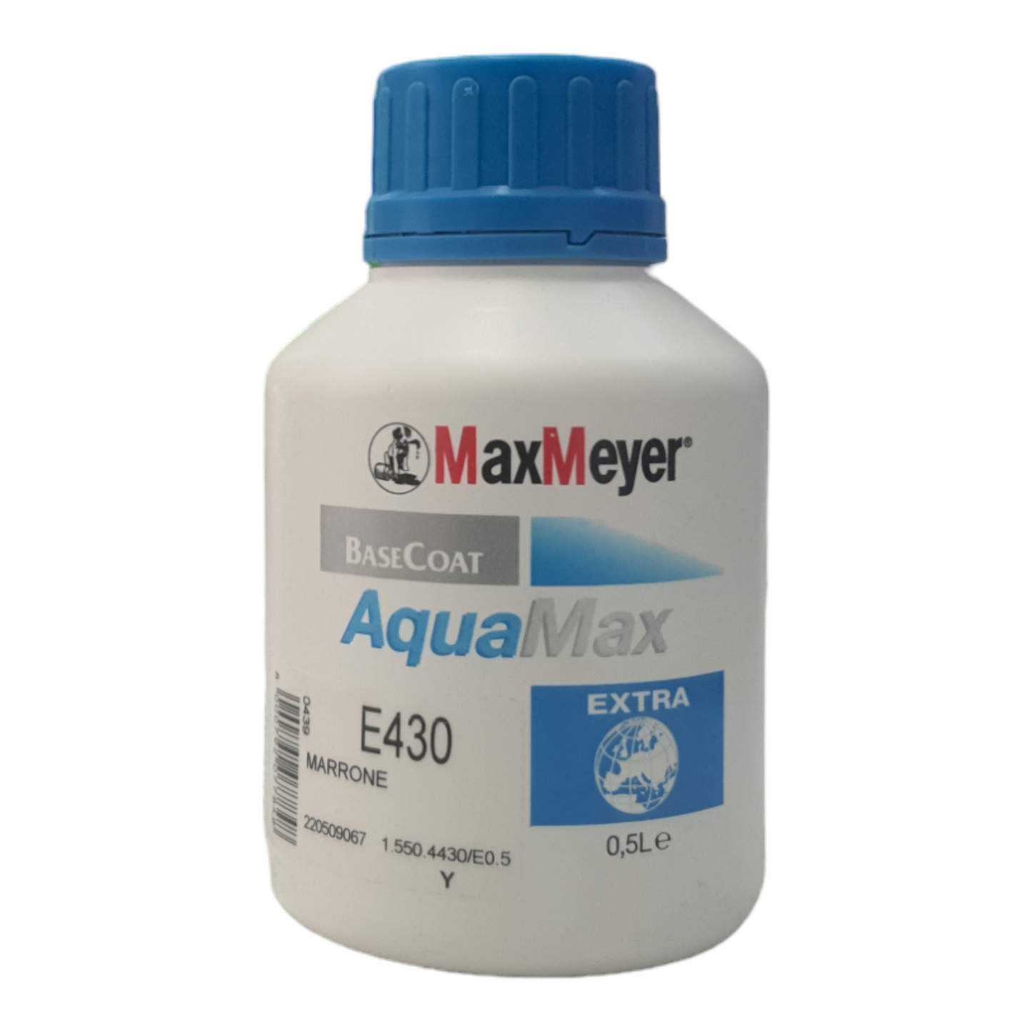 vernici-base-opaca-max-meyer-aqua-max