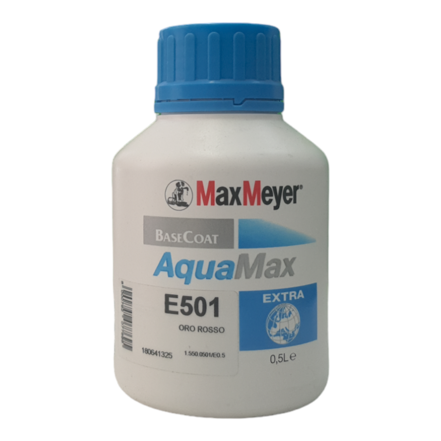 vernici-base-opaca-max-meyer-aqua-max
