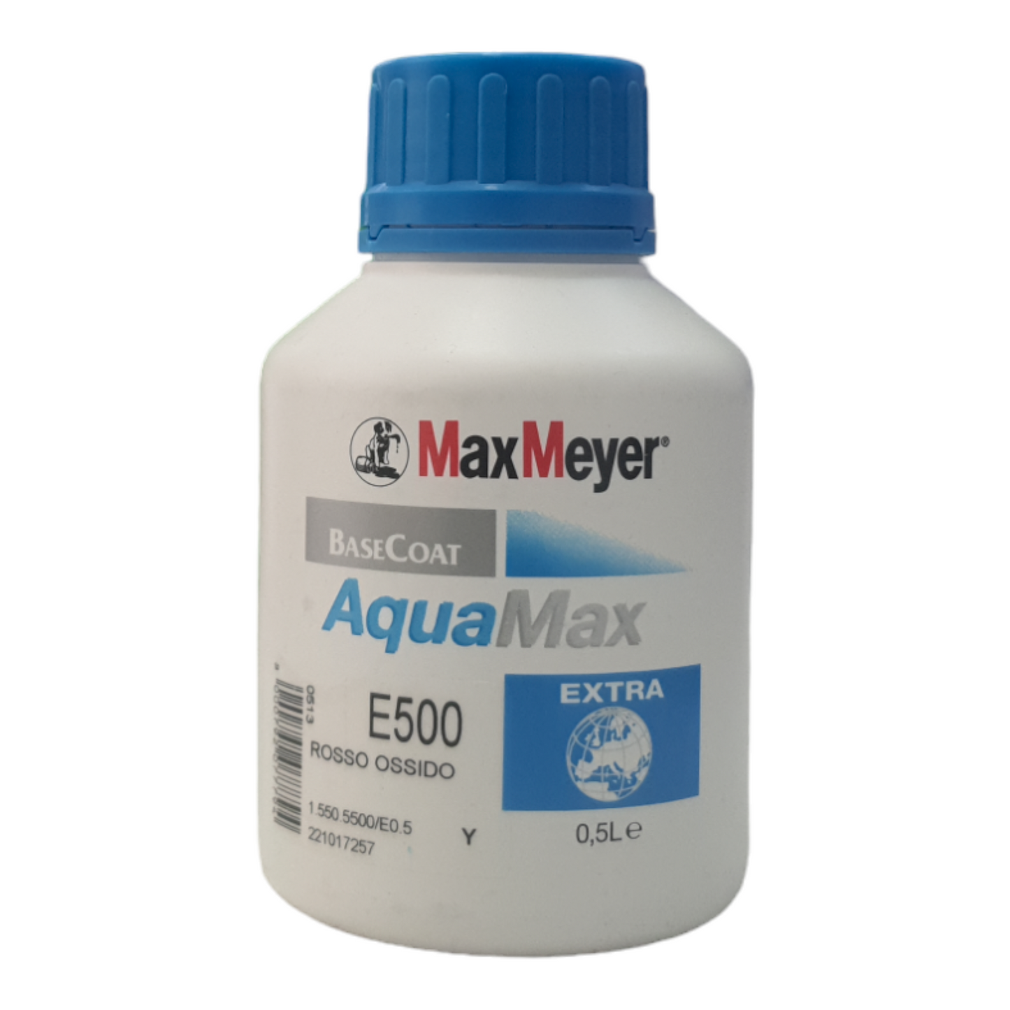 vernici-base-opaca-max-meyer-aqua-max