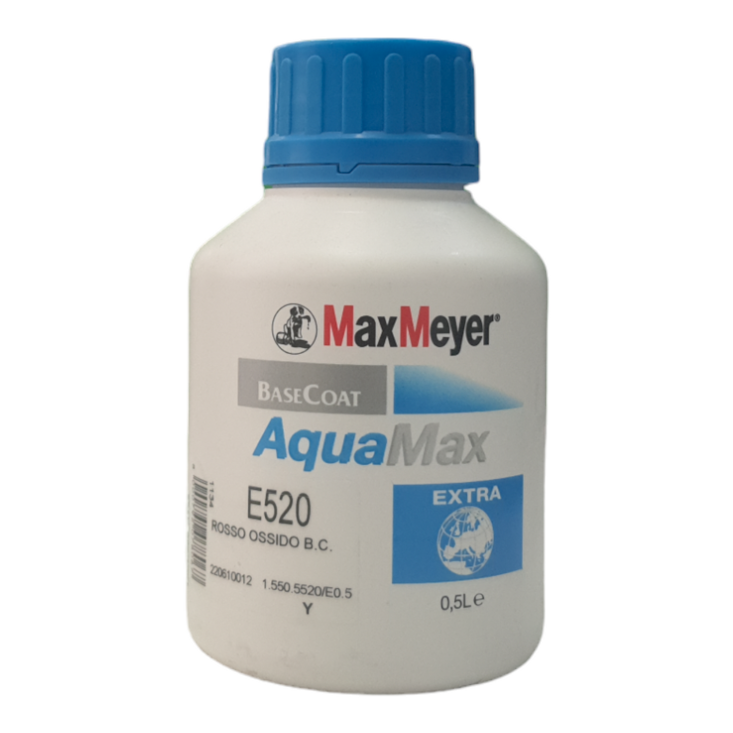 vernici-base-opaca-max-meyer-aqua-max
