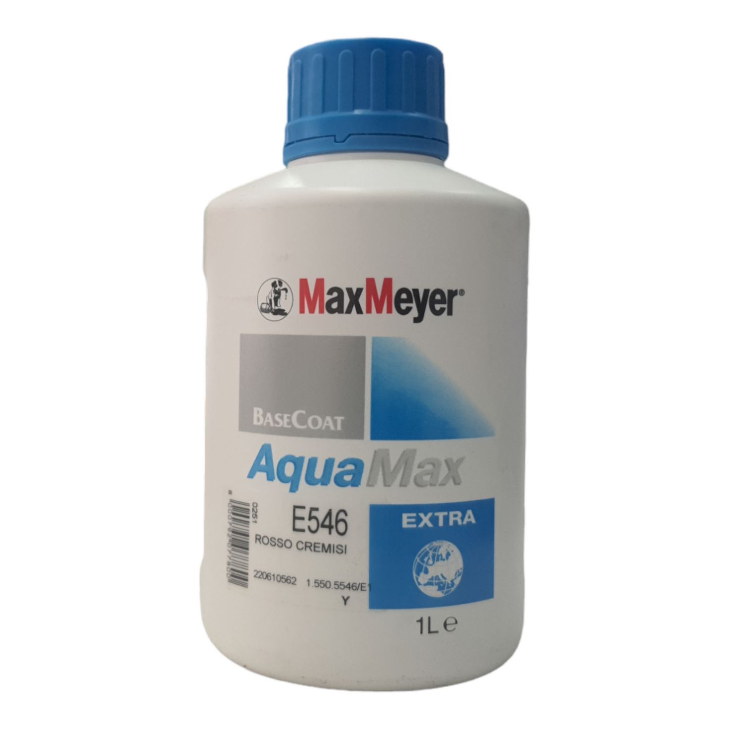 vernici-base-opaca-max-meyer-aqua-max