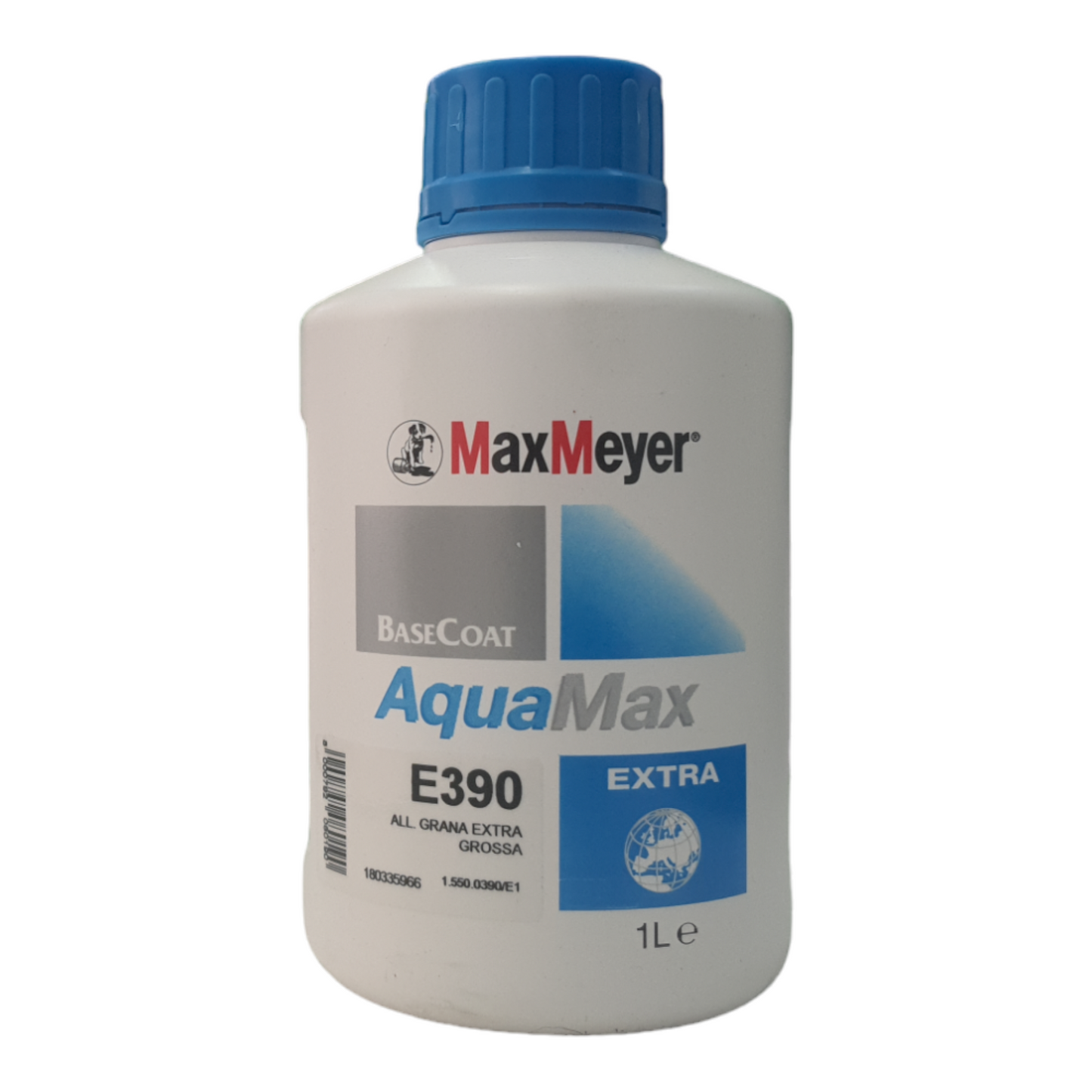 vernici-base-opaca-max-meyer-aqua-max