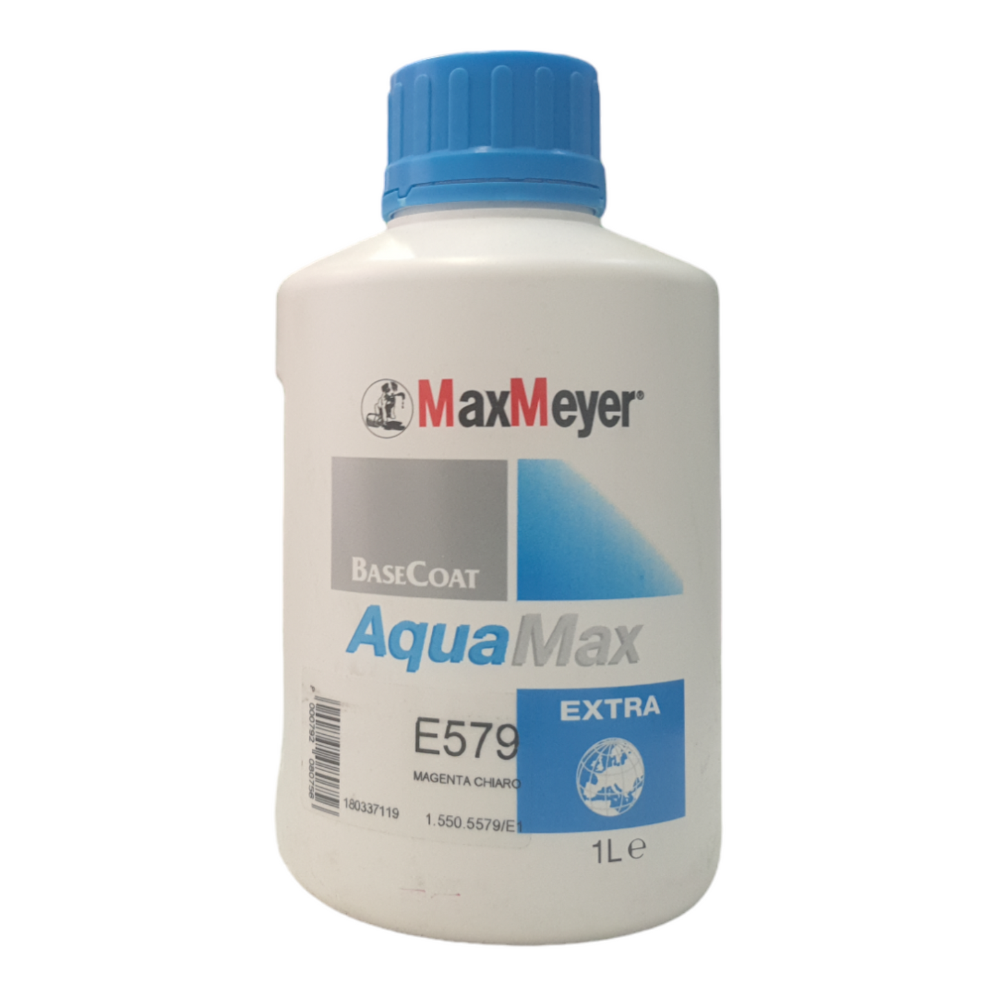 vernici-base-opaca-max-meyer-aqua-max