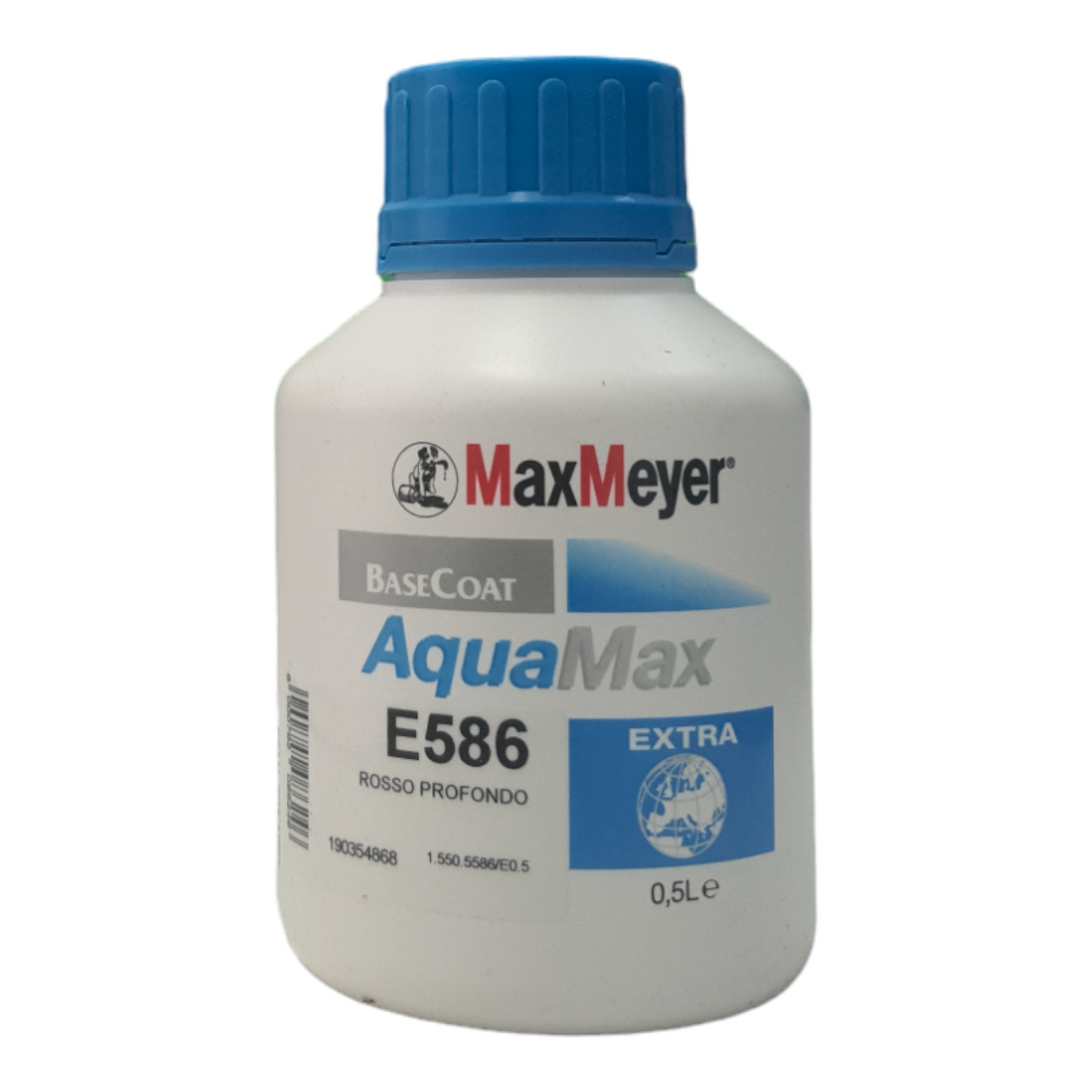 vernici-base-opaca-max-meyer-aqua-max