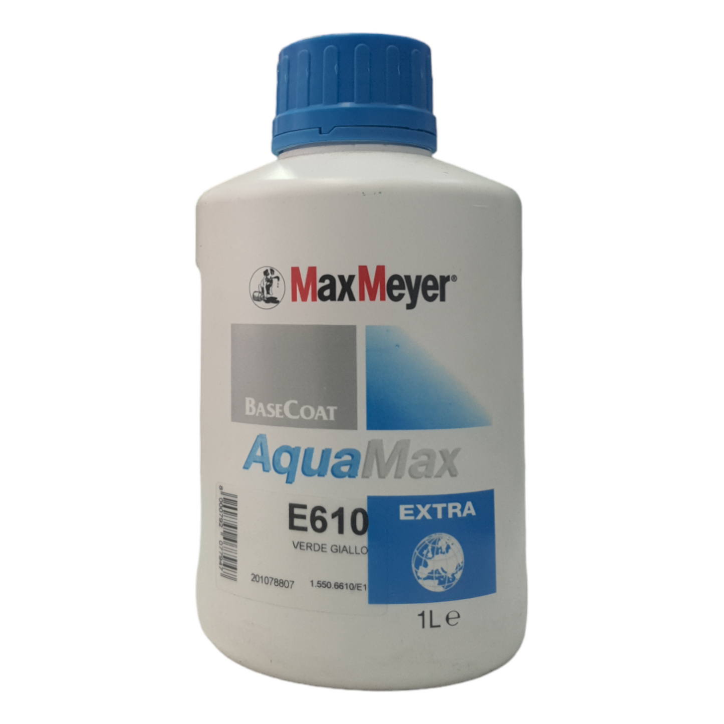 vernici-base-opaca-max-meyer-aqua-max