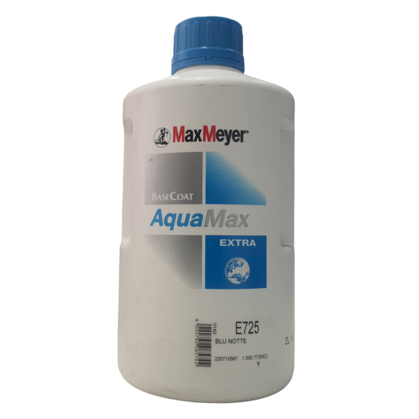 vernici-base-opaca-max-meyer-aqua-max