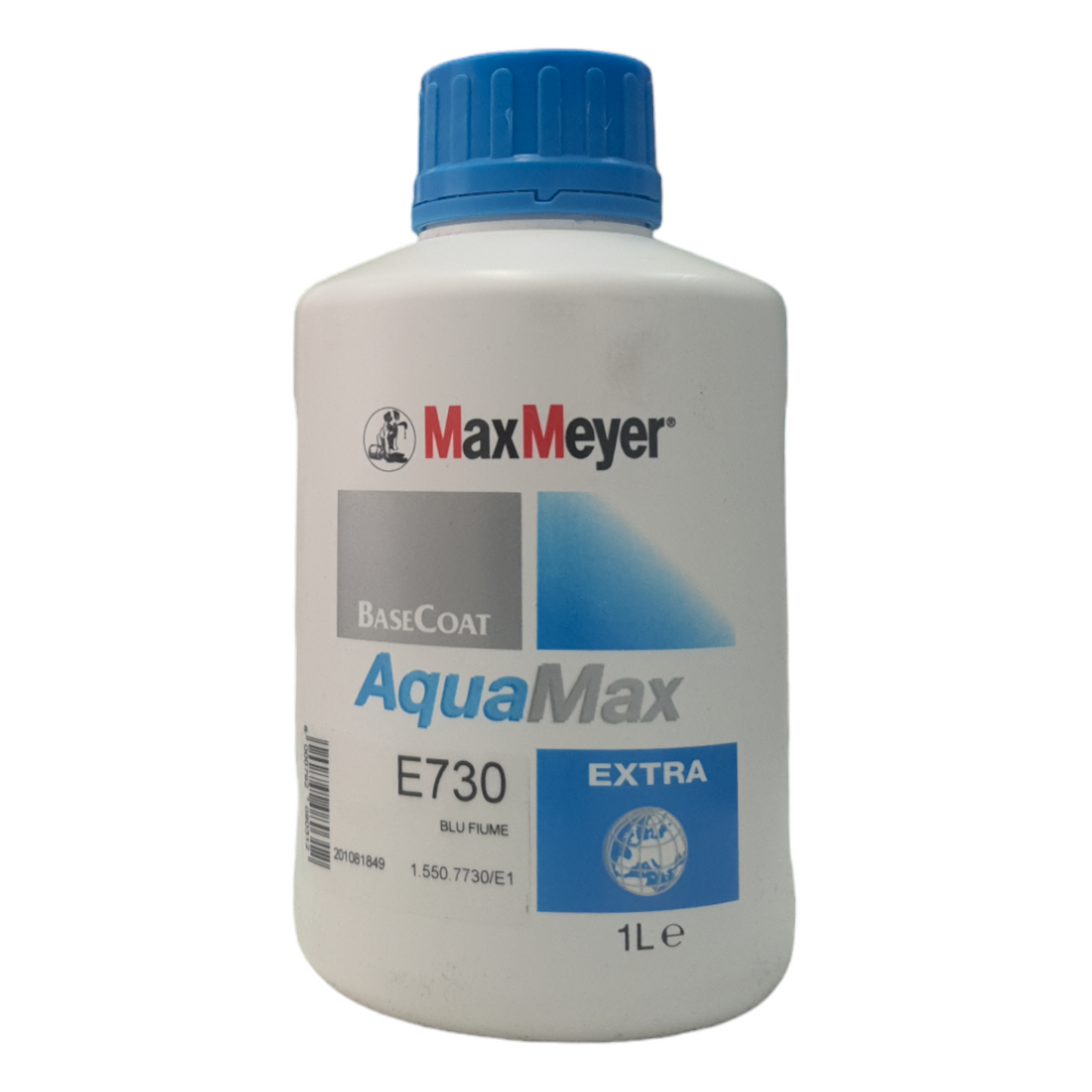 vernici-base-opaca-max-meyer-aqua-max