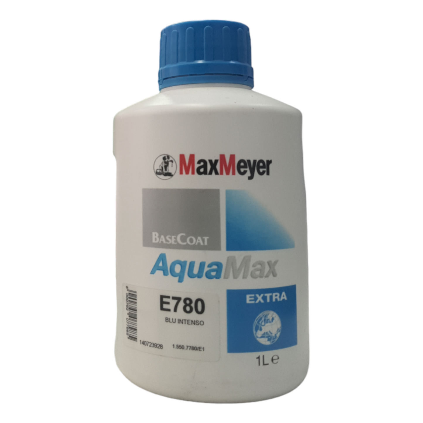 vernici-base-opaca-max-meyer-aqua-max