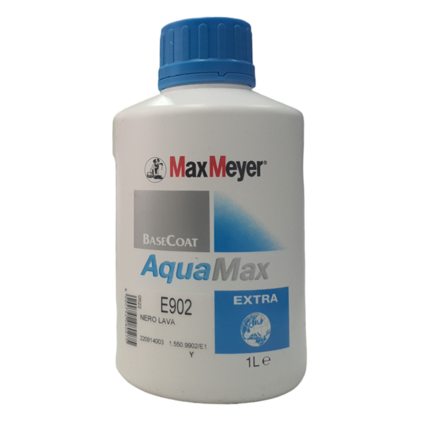 vernici-base-opaca-max-meyer-aqua-max