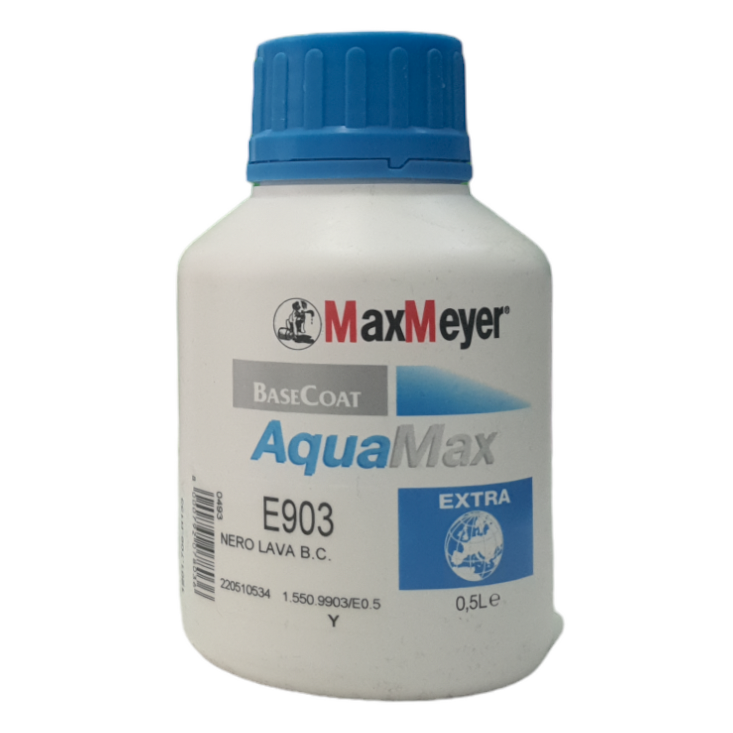 vernici-base-opaca-max-meyer-aqua-max
