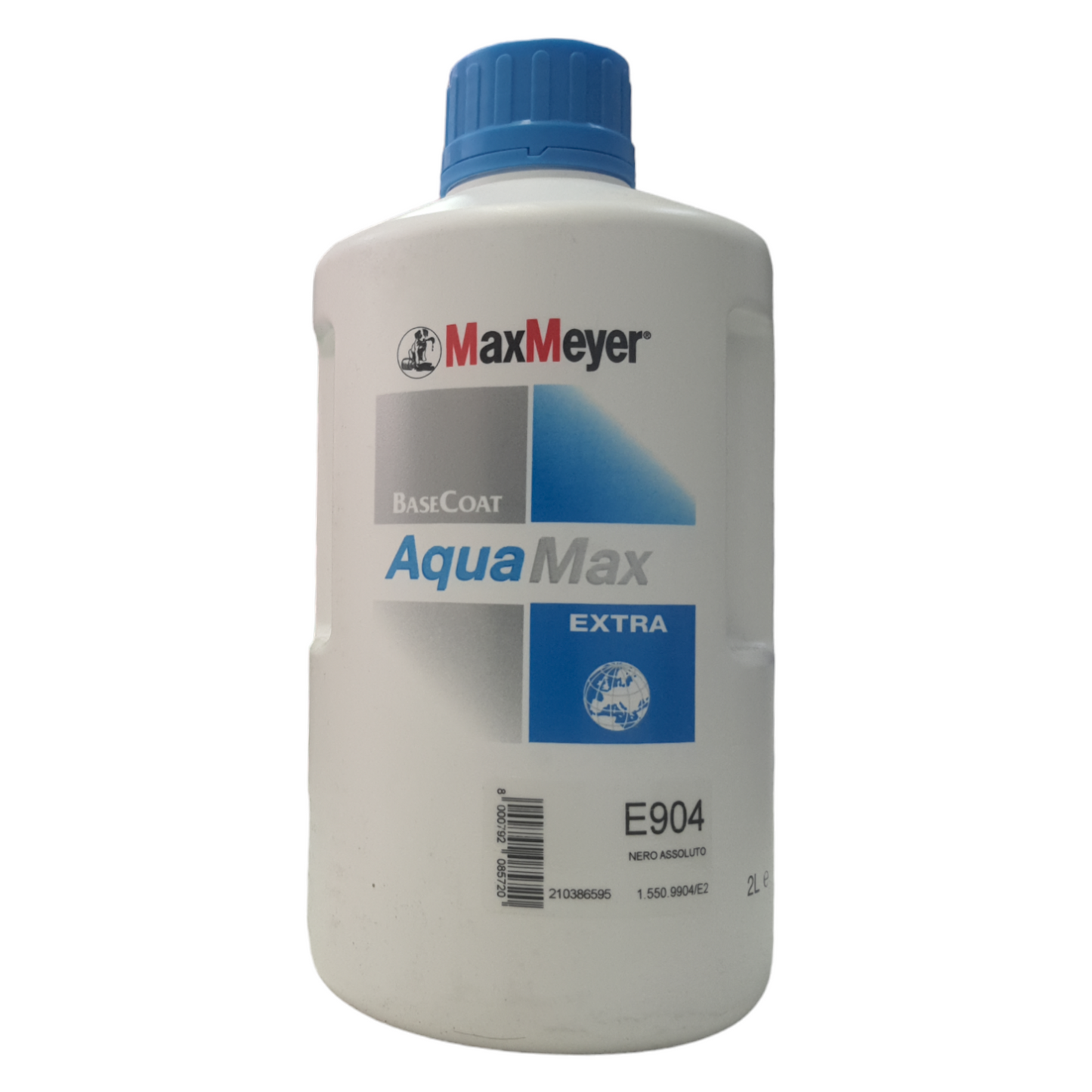 vernici-base-opaca-max-meyer-aqua-max