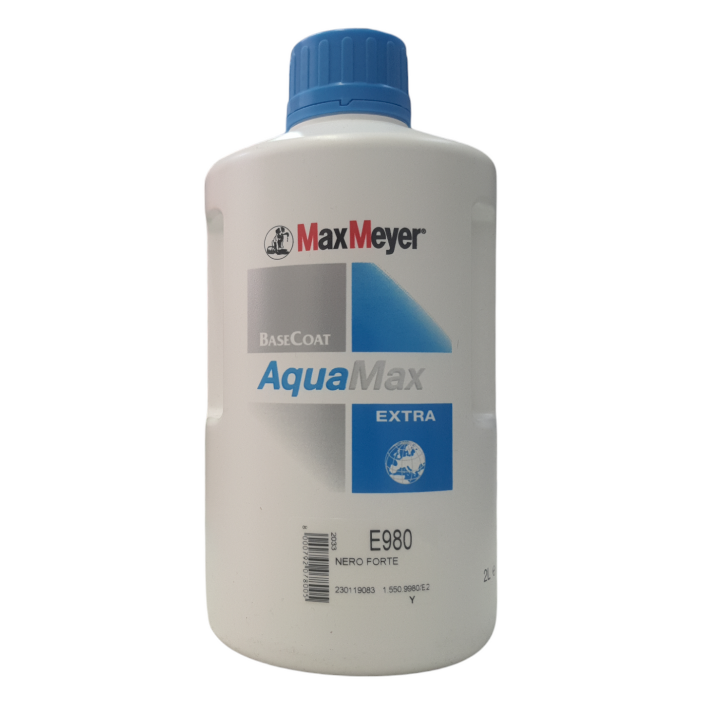 vernici-base-opaca-max-meyer-aqua-max