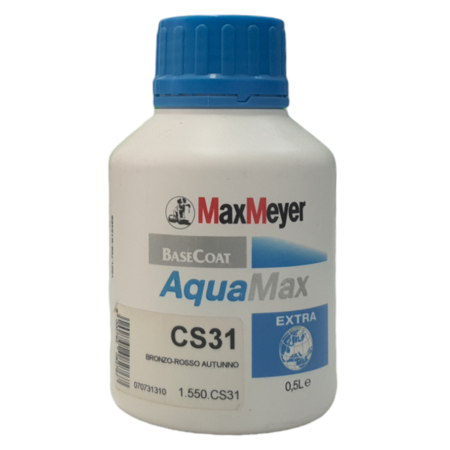 vernici-base-opaca-max-meyer-aqua-max
