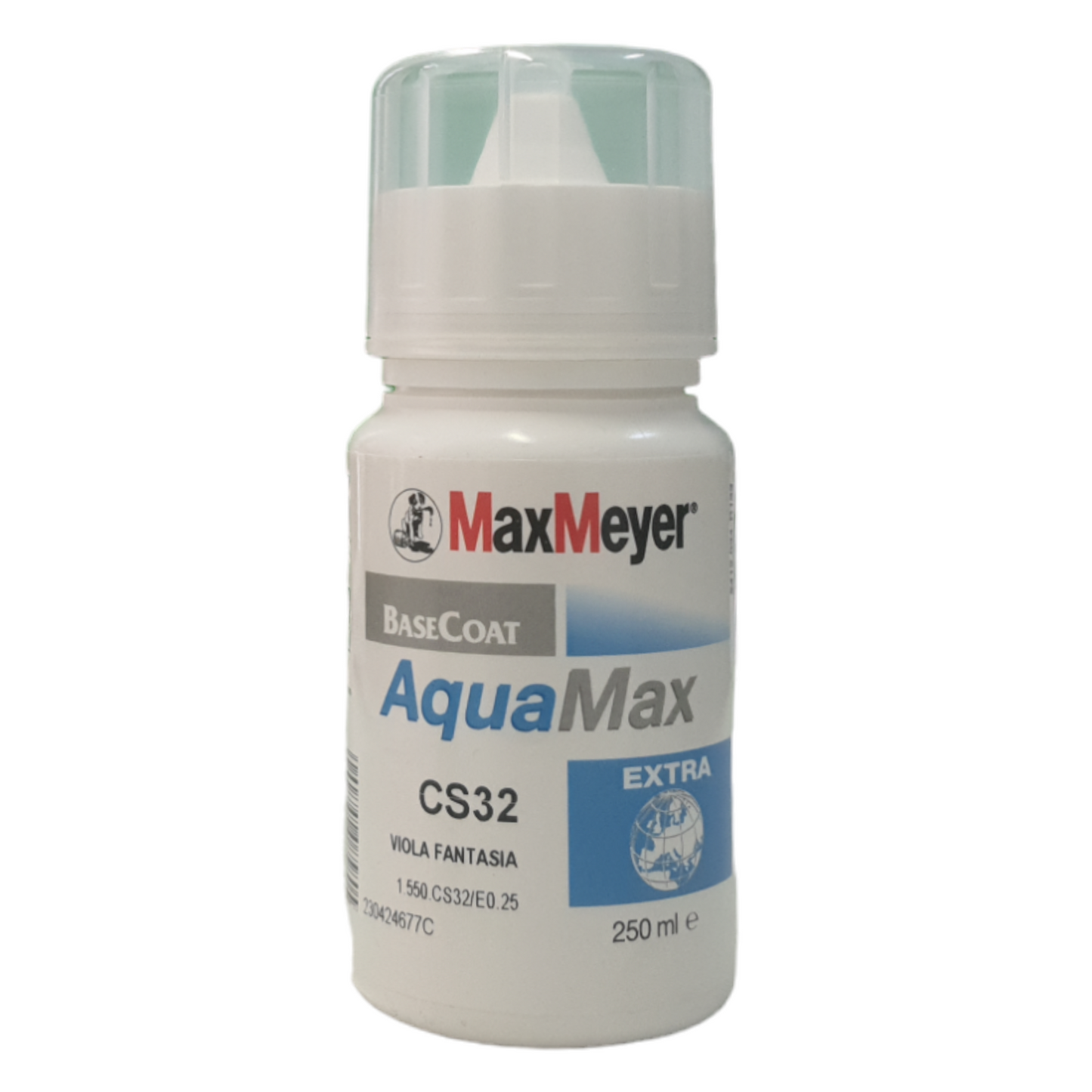 vernici-base-opaca-max-meyer-aqua-max