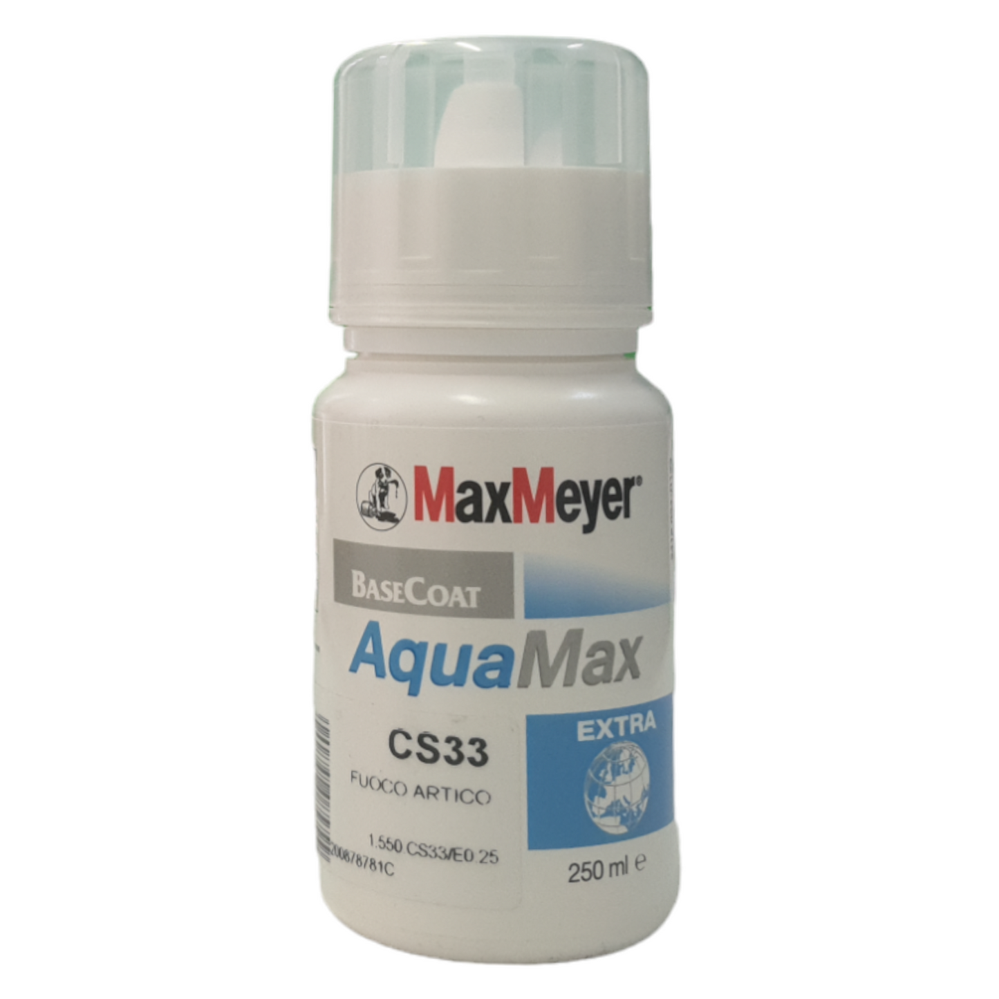 vernici-base-opaca-max-meyer-aqua-max