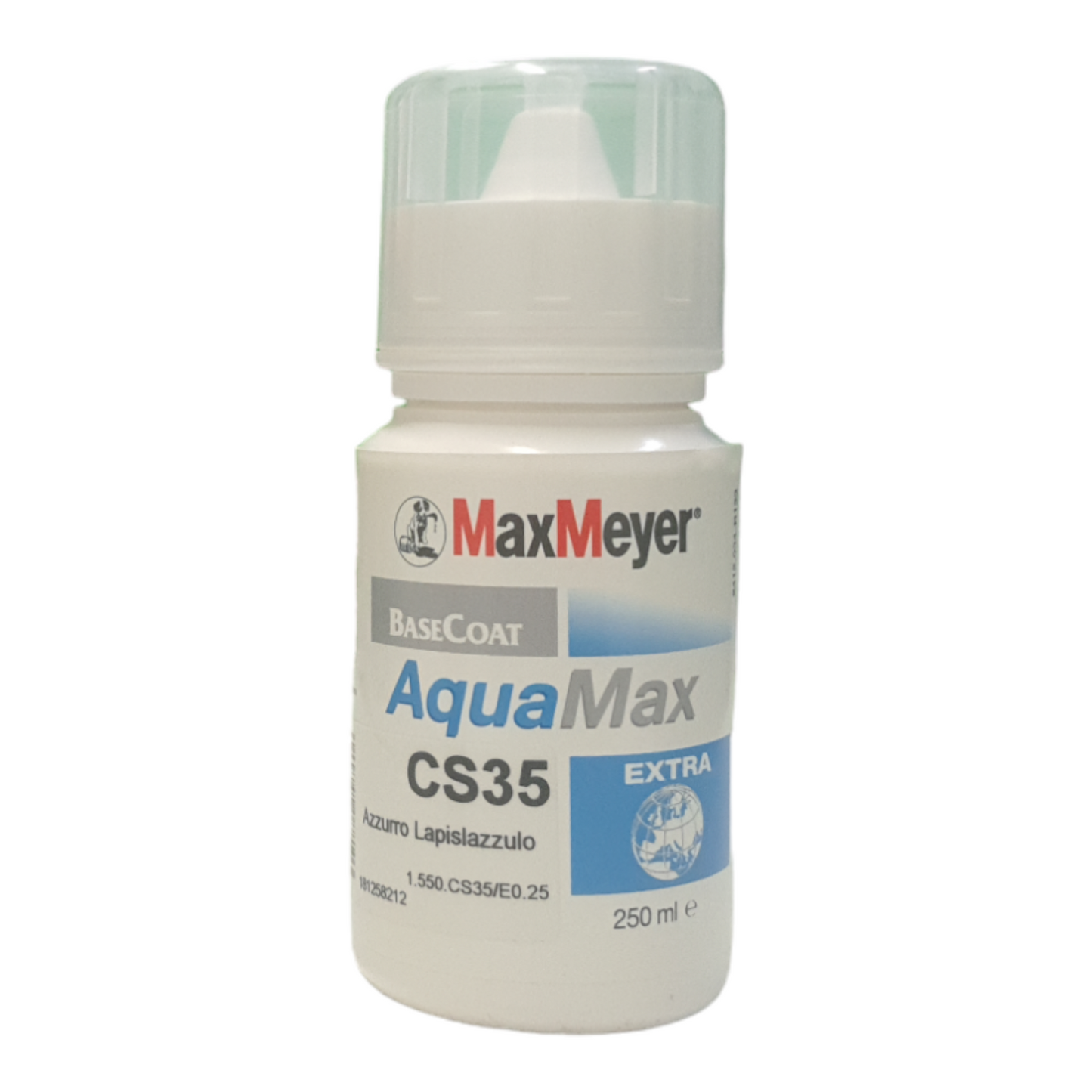 vernici-base-opaca-max-meyer-aqua-max