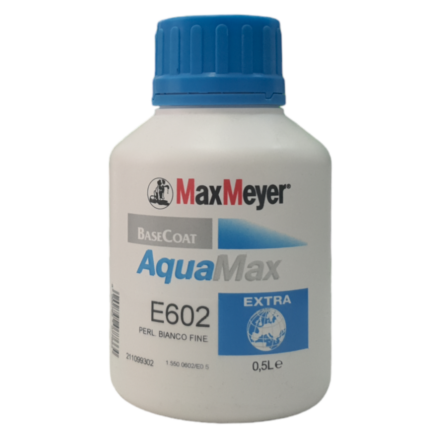 vernici-base-opaca-max-meyer-aqua-max