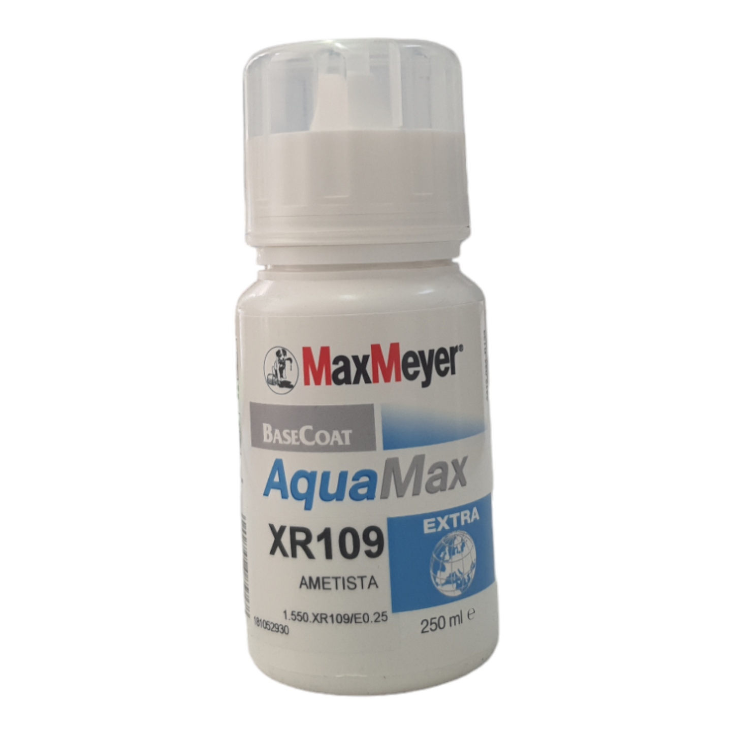 Aquamax Extra Xr109 Sogno Ametista Da Lt 0,25