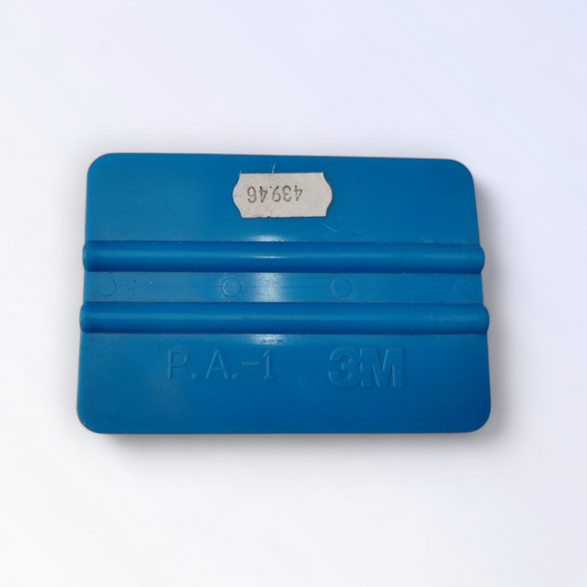 3m Pa-1 Spatola Blu