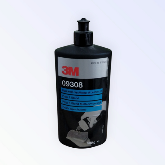 3m Pasta Opacizzante Gr 500