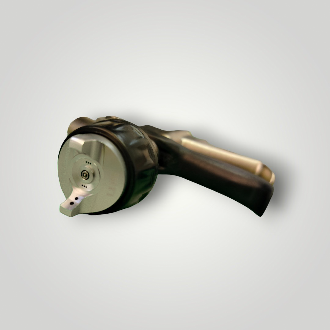 Aer- Slim Xlight S-Hte 1-3 C-S-Pom C-Reg