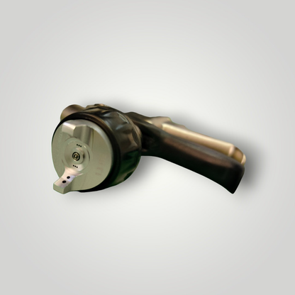 Aer- Slim Xlight S-Hte 1-3 C-S-Pom C-Reg