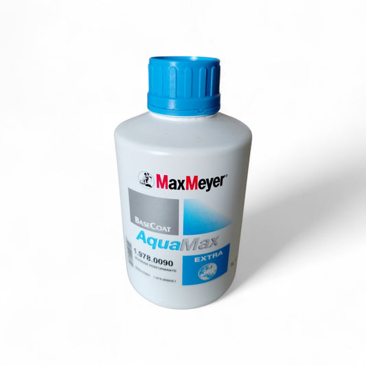 AQUAMAX EXTRA Blender performante 0090 (Per pastelli) LT 1