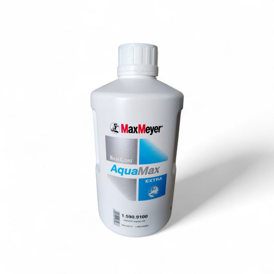AQUAMAX EXTRA OneVisitTM Impulso ST 9100 LT 2