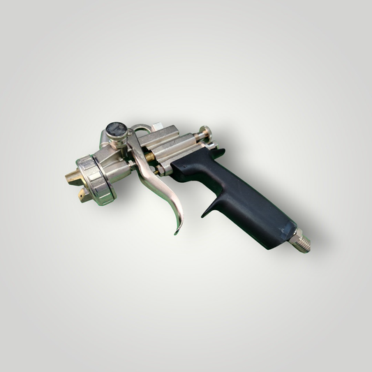 Walcom Asturo Aerografo Om   263 Uggello - 4-0