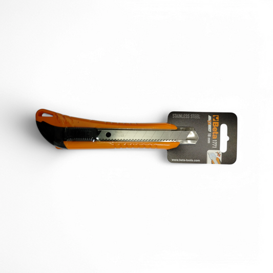 Beta Cutter Professionale  1771  Mm 18