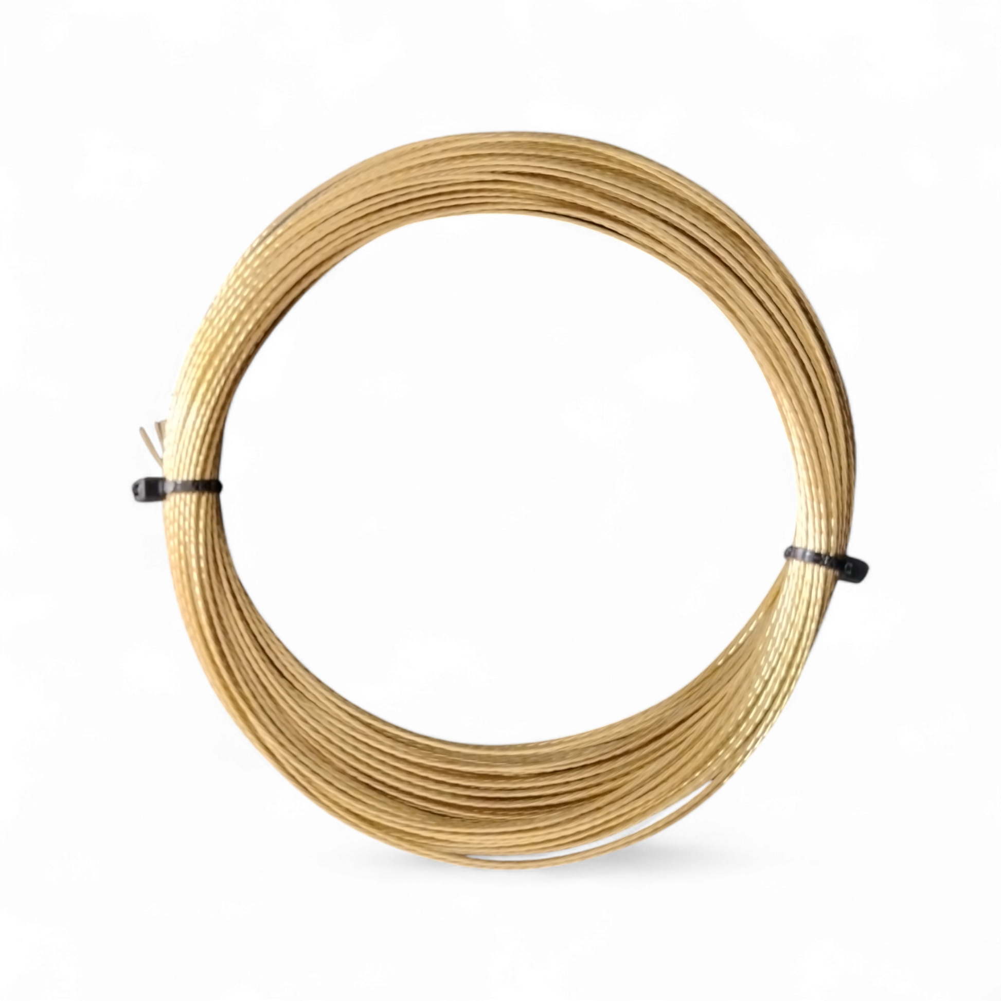 Bobina Filo Tondo Intr.Staccavetri  Mt 22,8 carrozzerie