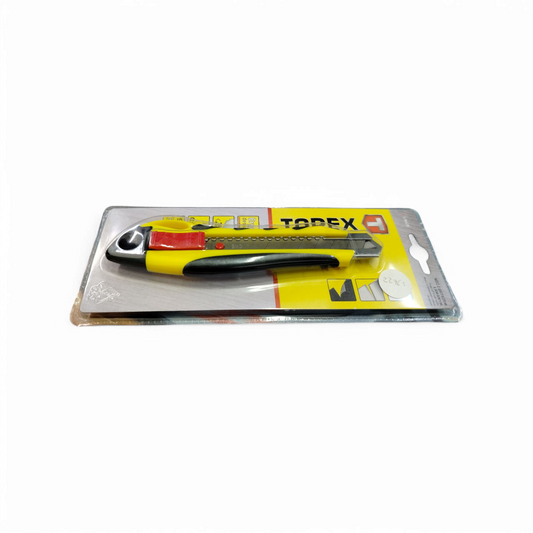 Cutter 22969 Mm 18 Grandi