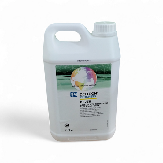 Diluente Per DA8177